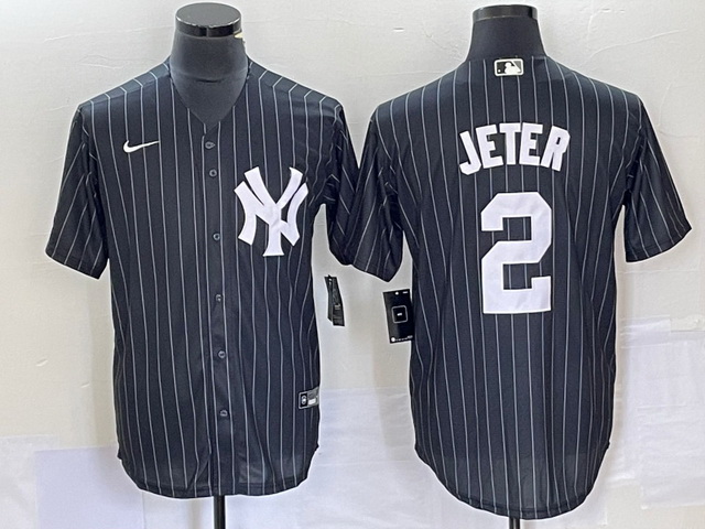 New York Yankees Jerseys 11